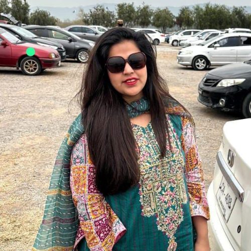 WhatsApp Image 2024-08-22 at 15.04.19_24b84282