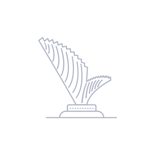 logo used to represent Sargodha